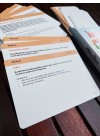 Aktívna matematika - námety na aktivity